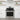 Frigidaire Gallery 30'' Electric Range - Stainless Steel - Refurbished