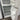 Frigidaire 30'' Réfrigérateur Congélateur Supérieur - blanc - Reconditionné