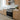LG 30'' Ceramic Hob - Stainless Steel - Refurbished