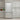 Kenmore 30'' Réfrigérateur Congélateur inférieur - inox - Reconditionné