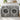 Kenmore 27'' Washer - Kenmore 27'' Dryer - Stainless Steel - Refurbished