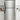 Frigidaire 30 '' Réfrigérateur Congélateur Supérieur - Inox- Reconditionné