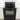 Whirlpool 30'' Cuisinière vitrocéramique - Noir - reconditionné