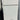 Whirlpool 28'' Réfrigérateur Congélateur Supérieur - Blanc - Reconditionné