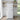 Whirlpool 27'' Tour de Buanderie - Blanc - Reconditionné
