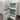 Frigidaire 28'' Réfrigérateur Congélateur supérieur- Blanc - Reconditionné