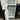 Frigidaire 30'' Réfrigérateur Congélateur supérieur- Noir- Reconditionné