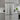 KitchenAid 30'' Bottom-Freezer Refrigerator - Stainless Steel - Refurbished