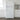 Frigidaire 30" - Top Freezer Refrigerator - White - Refurbished