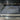 Frigidaire 30'' Cuisinière vitrocéramique - Inox - reconditionné