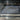 Frigidaire 30'' Cuisinière vitrocéramique - Inox - reconditionné