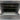 Frigidaire 30" Cuisinière Serpentin- Blanc- Reconditionné