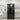 Whirlpool 30''- Réfrigérateur Congélateur inférieur - Noir- reconditionné