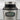 Maytag  30'' Cuisinière Vitrocéramique- Inox - Reconditionnée