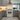 Kenmore 30'' Ceramic Hob Cooktop - White - Refurbished