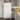 Kenmore 30'' Congélateur Vertical- Blanc- Reconditionné