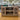 Emelia 50″ TV stand