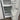 Kenmore 30'' Réfrigérateur Congélateur Supérieur - blanc - Reconditionné