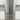 Whirlpool 30'' Bottom Freezer Refrigerator - Stainless Steel - Refurbished