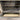 Whirlpool Gold 30" Ceramic Glass Range - Slide-In - White - Refurbished