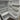 Kenmore 30'' - Bottom-Freezer Refrigerator - White - Refurbished