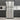 Frigidaire 30'' réfrigérateur congélateur Supérieur -inox - reconditionné