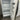 Frigidaire Gallery 32''- tout Frigo -  Inox -reconditionné