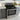 Whirlpool 30'' Cuisinière vitrocéramique - convection - inox- reconditionné
