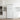 Amana 30'' réfrigérateur congélateur Supérieur -Blanc - reconditionné