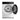 ELECTROLUX Secheuse Compacte Blanc 24" - ELFE433CAW - Boite Ouverte