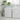 Amana 27'' Laveuse & 29'' Sécheuse Standard - Blanc - Reconditionné
