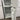 Frigidaire 28'' - réfrigérateur congélateur supérieur - Blanc - reconditionné