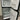 Whirlpool 30''- Réfrigérateur  Congélateur supérieur- Inox - Reconditionné