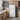 Frigidaire 30" Réfrigérateur Congélateur Supérieur - Blanc - Reconditionnée