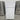 Frigidaire 30" Réfrigérateur Congélateur Supérieur - Blanc - Reconditionnée