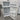 Kenmore 30" Top Freezer Refrigerator - White - Refurbished