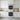 Maytag 27'' Laveuse - Maytag 27" Sécheuse - Frontale - Blanc Reconditionné