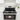 GE 30'' Cuisinière Vitrocéramique - Inox - Reconditionné
