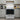 Kenmore 30'' Ceramic Hob Cooktop - White - Refurbished