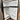 Frigidaire 30'' réfrigérateur congélateur Supérieur -Inox - reconditionné