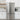 Amana 30'' Bottom Freezer Refrigerator - Stainless Steel - Refurbished