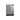 beko 24'' 48 dBA Lave-Vaiselle - 14 couverts - EnergyStar - Inox - DUT25401XHW - NEUF