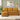 LAZY - Chaise Longue Sofa or Bed - With Fabric Storage