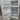 Frigidaire 28'' Top Freezer Refrigerator - White - Refurbished