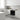 Hisense 30'' Ceramic Hob Cooktop - Stainless Steel - Refurbished
