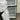Frigidaire 30 '' Réfrigérateur Congélateur inférieur - Inox - Reconditionné