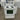 Frigidaire 30'' Cuisinière Serpentin- Blanc - Reconditionnée
