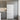 Kenmore 30'' Réfrigérateur Congélateur inférieur - Blanc - Reconditionné
