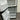 Frigidaire 30'' - réfrigérateur congélateur supérieur - inox - reconditionné
