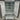 Whirlpool 30'' French Door Refrigerator - Stainless Steel - Refurbished
